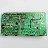 5304513797 Frigidaire Board Assembly