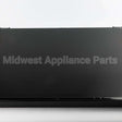 5304513835 Frigidaire Smoothtop