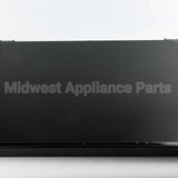 5304513835 Frigidaire Smoothtop