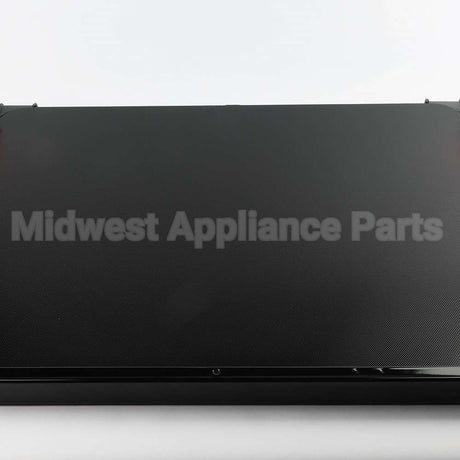 5304513835 Frigidaire Smoothtop