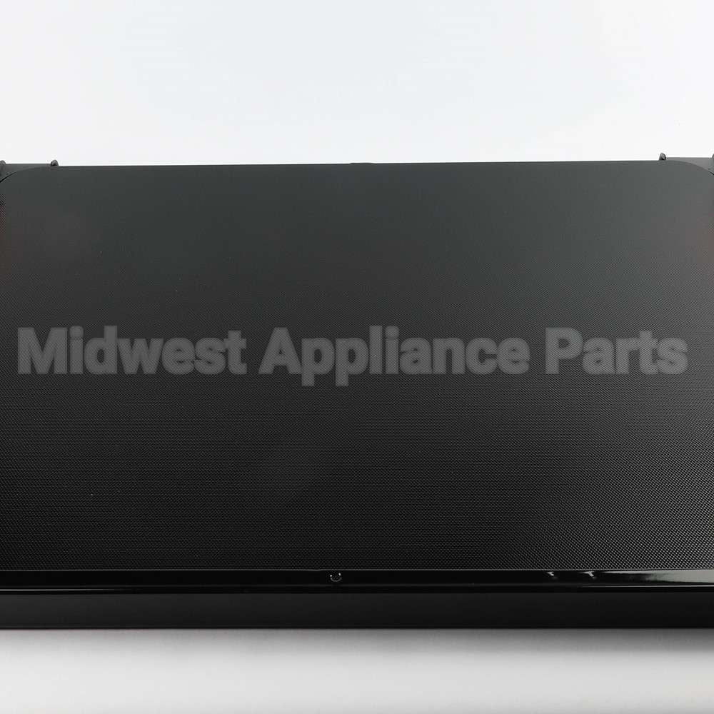 5304513835 Frigidaire Smoothtop