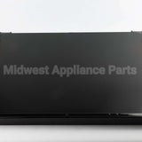 5304513835 Frigidaire Smoothtop