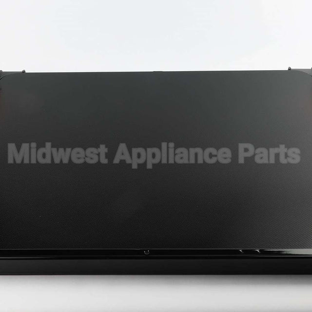 5304513835 Frigidaire Smoothtop