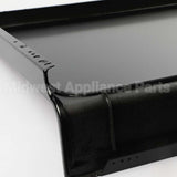 5304513835 Frigidaire Smoothtop