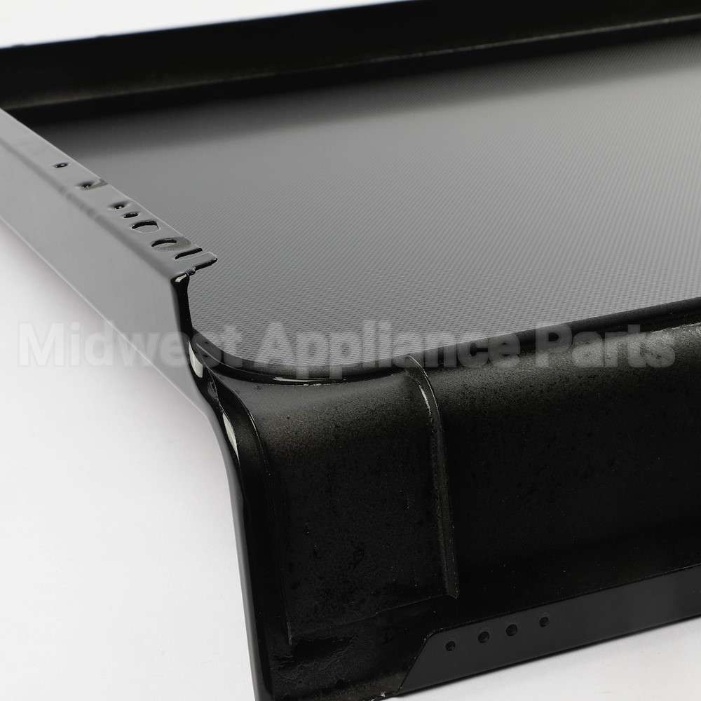 5304513835 Frigidaire Smoothtop