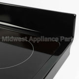 5304513835 Frigidaire Smoothtop