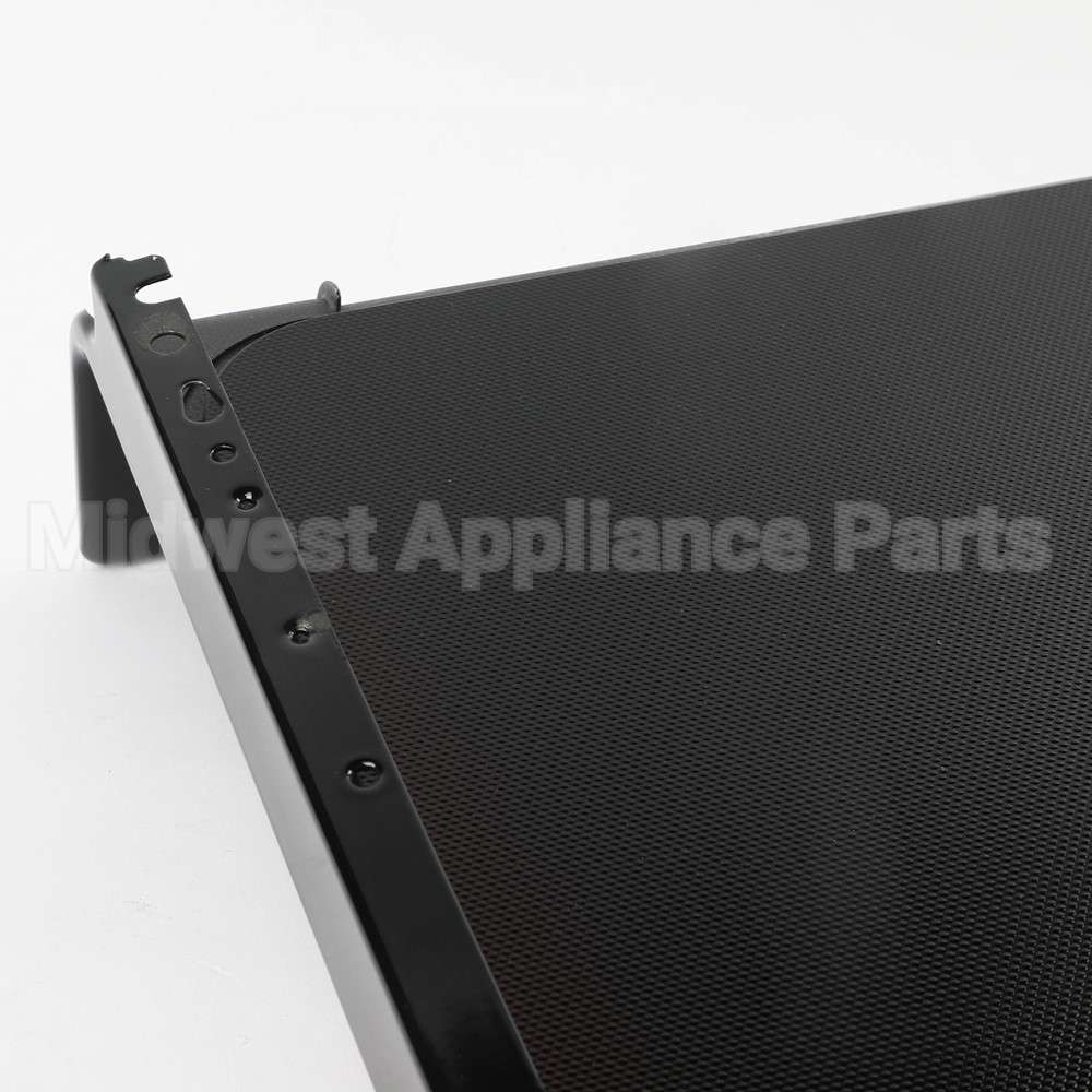 5304513835 Frigidaire Smoothtop