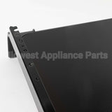 5304513835 Frigidaire Smoothtop