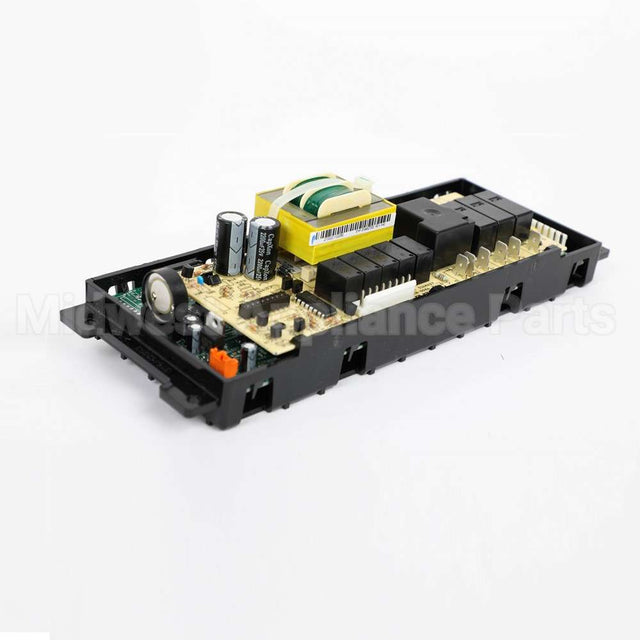 5304514064 Frigidaire Controller