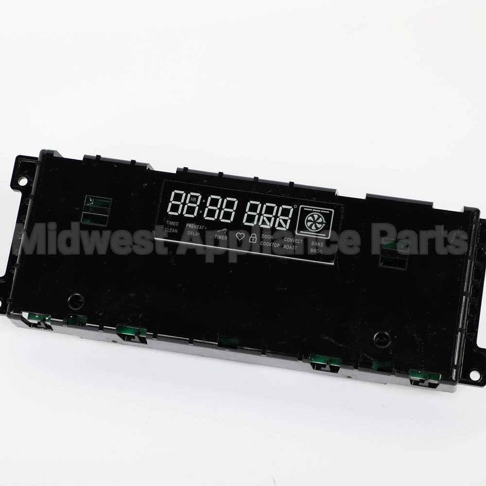 5304514064 Frigidaire Controller