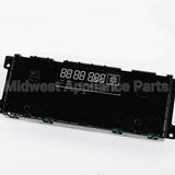 5304514064 Frigidaire Controller