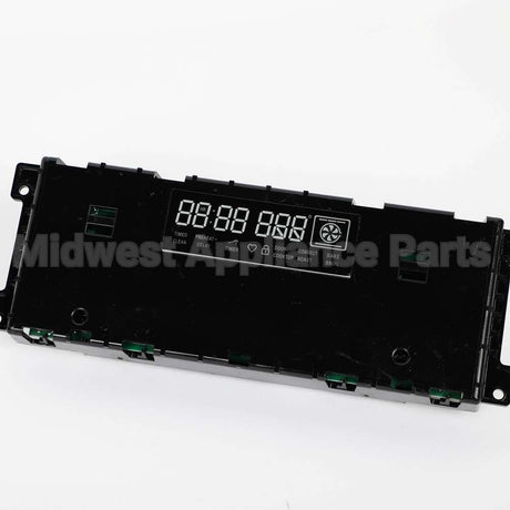 5304514064 Frigidaire Controller