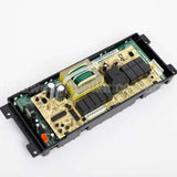5304514064 Frigidaire Controller