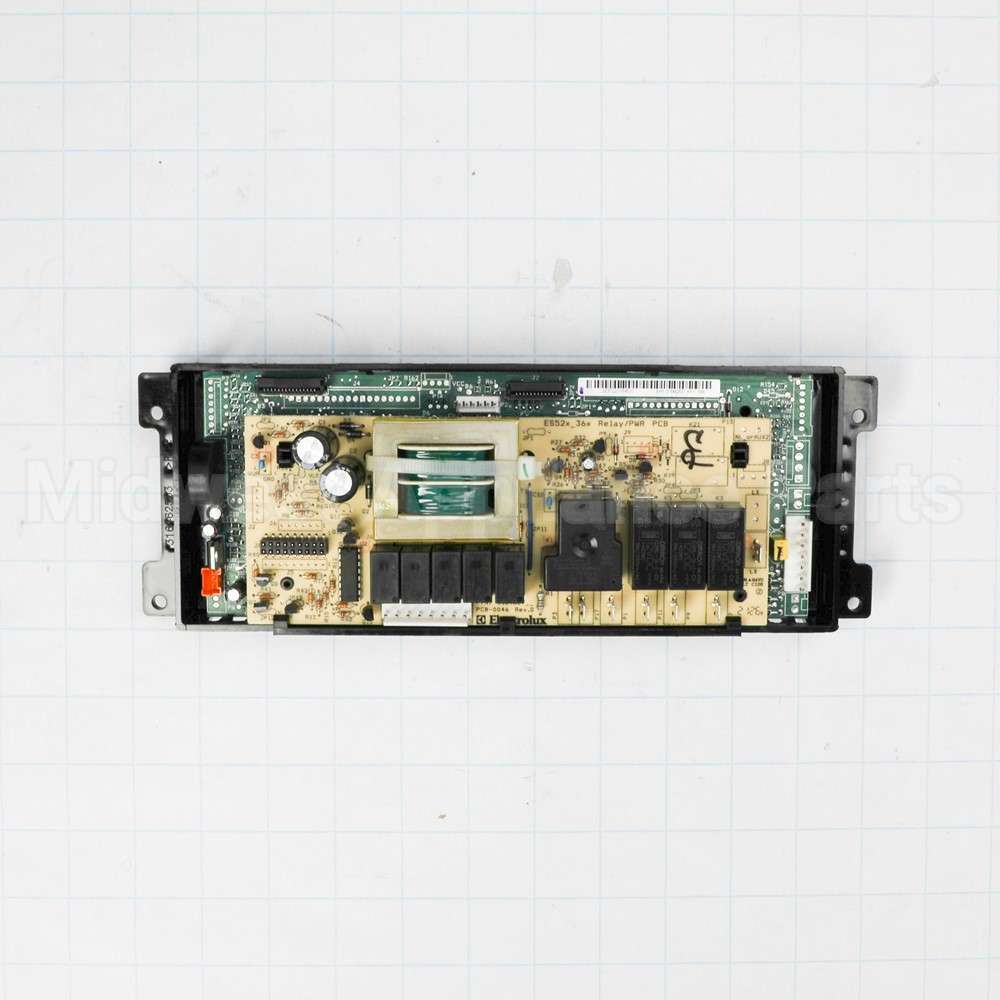 5304514064 Frigidaire Controller