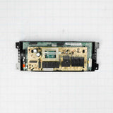 5304514064 Frigidaire Controller