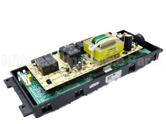 5304514065 Frigidaire Controller