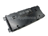 5304514065 Frigidaire Controller