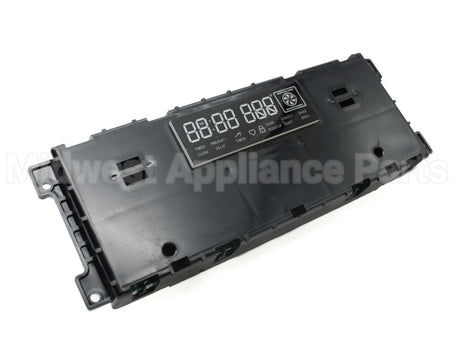5304514065 Frigidaire Controller
