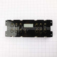 5304514107 Frigidaire Controller