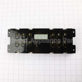5304514107 Frigidaire Controller