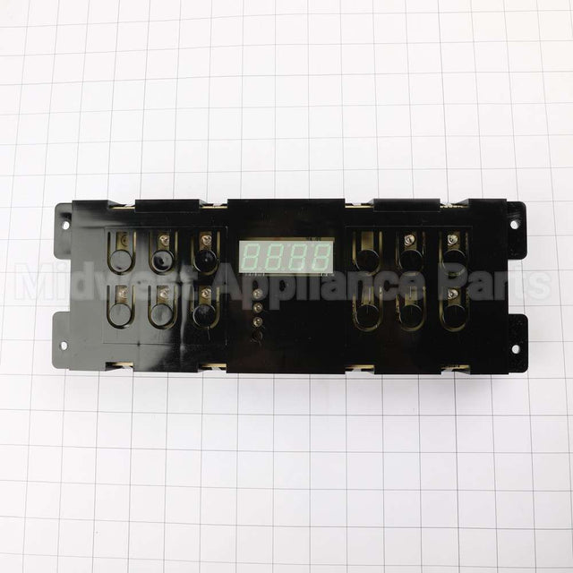 5304514107 Frigidaire Controller