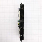 5304514107 Frigidaire Controller