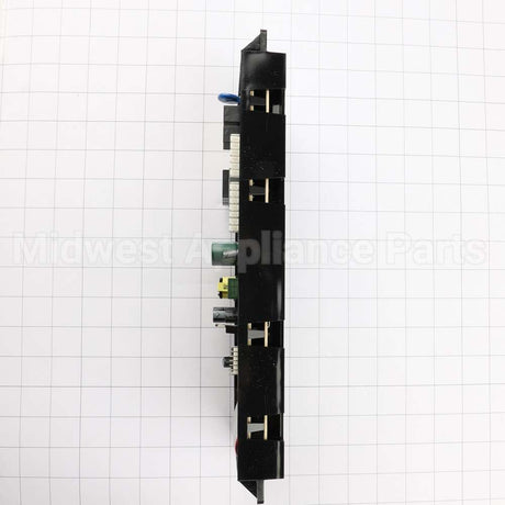 5304514107 Frigidaire Controller