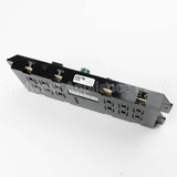 5304514107 Frigidaire Controller