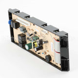 5304514107 Frigidaire Controller