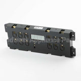 5304514107 Frigidaire Controller