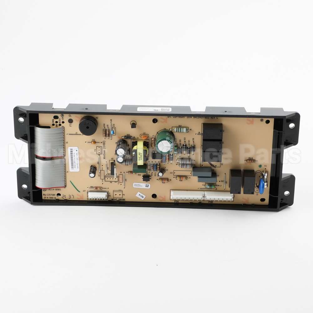 5304514107 Frigidaire Controller