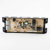 5304514107 Frigidaire Controller