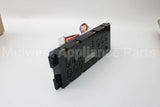 5304514108 Frigidaire Controller
