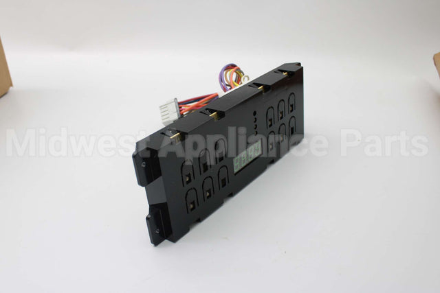 5304514108 Frigidaire Controller