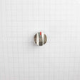 5304514114 Frigidaire Knob