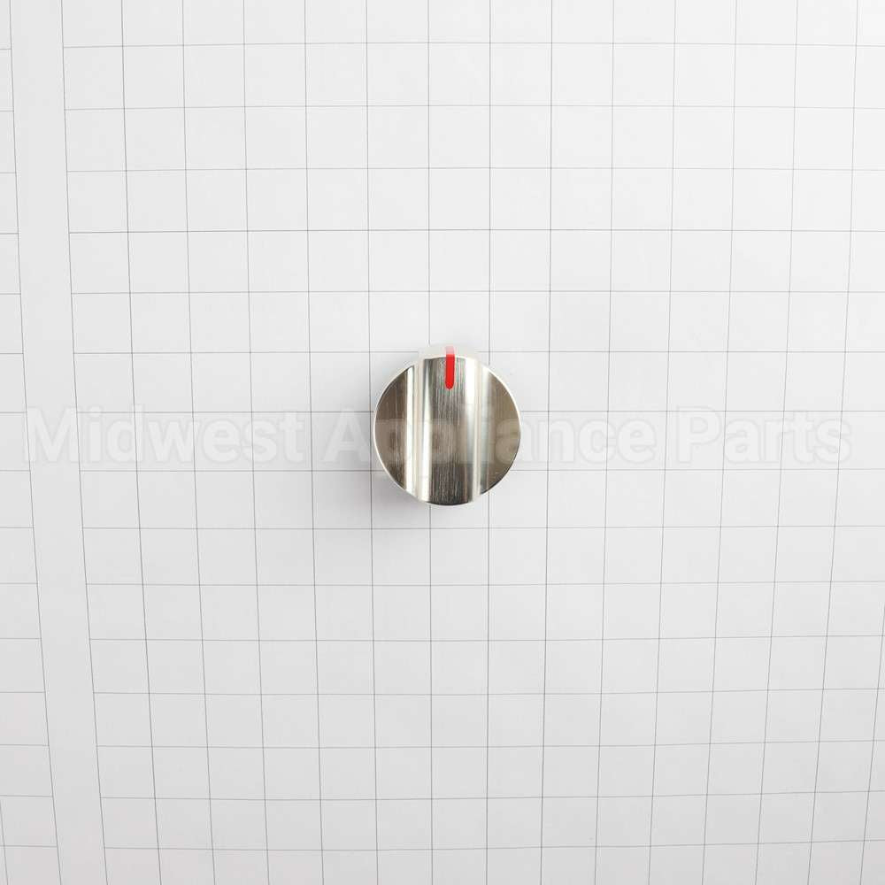 5304514114 Frigidaire Knob