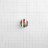 5304514114 Frigidaire Knob