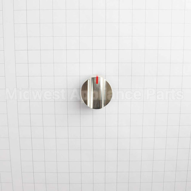 5304514114 Frigidaire Knob