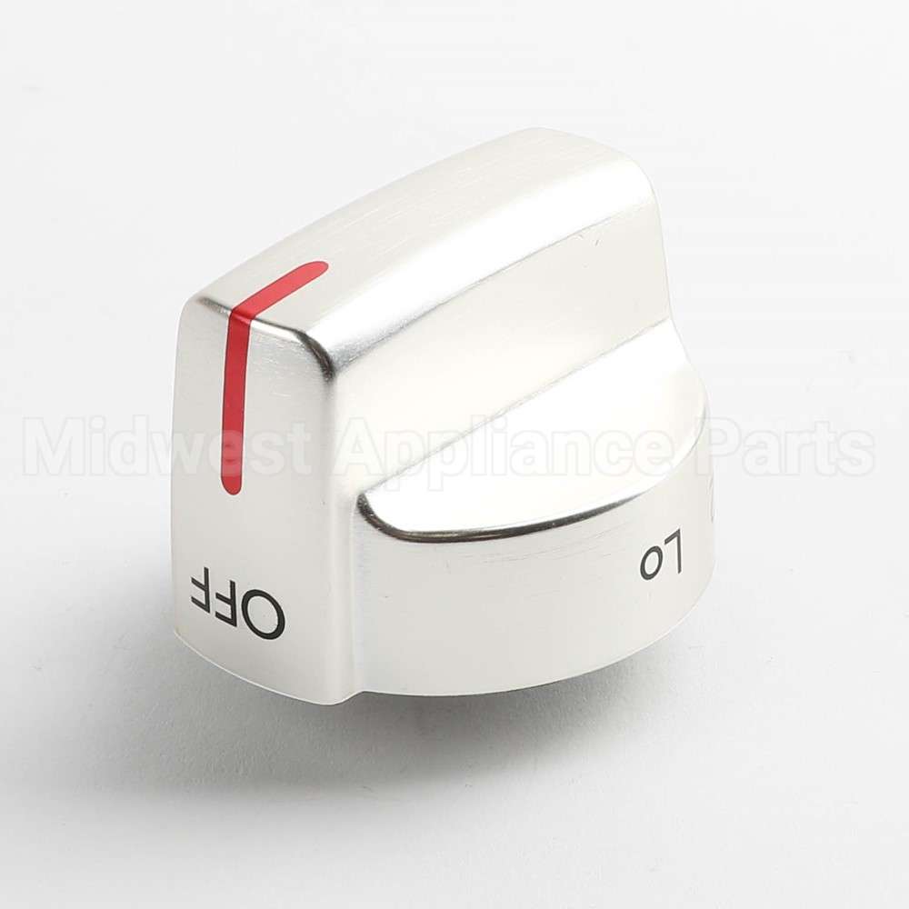 5304514114 Frigidaire Knob