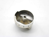 5304514116 Frigidaire Knob