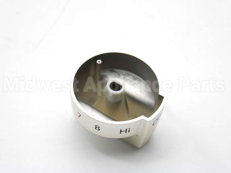 5304514116 Frigidaire Knob