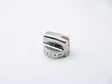 5304514117 Frigidaire Knob
