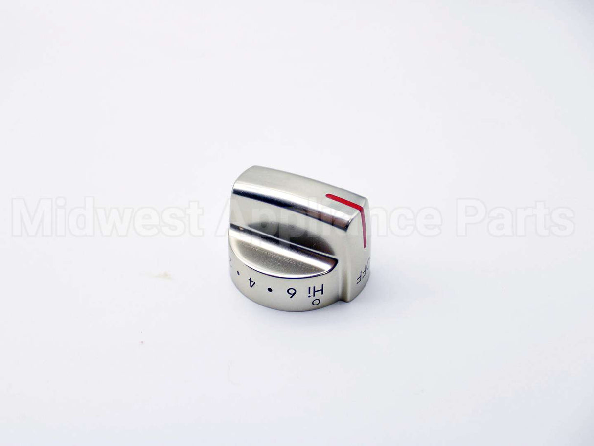 5304514117 Frigidaire Knob