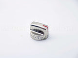5304514117 Frigidaire Knob
