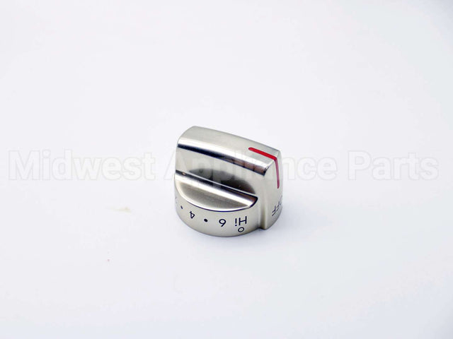 5304514117 Frigidaire Knob