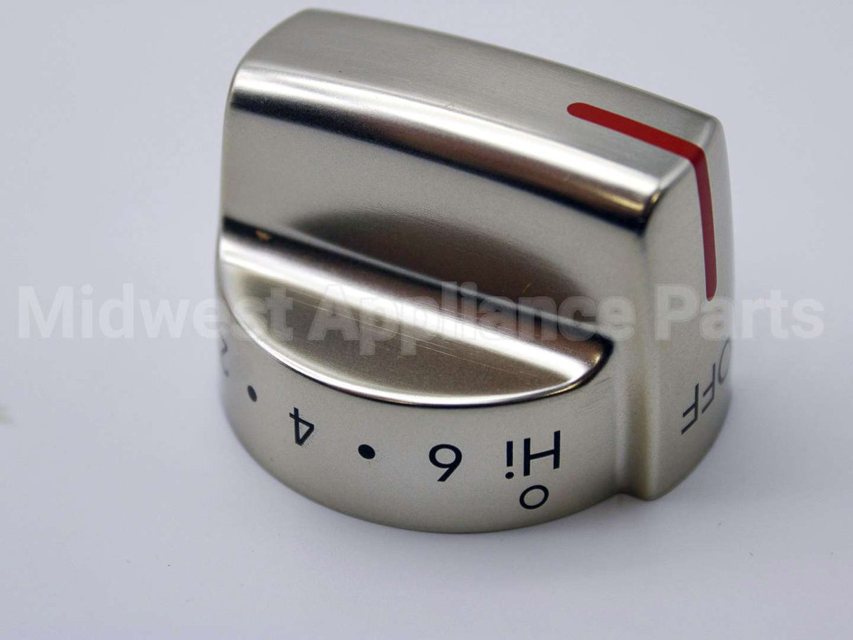 5304514117 Frigidaire Knob