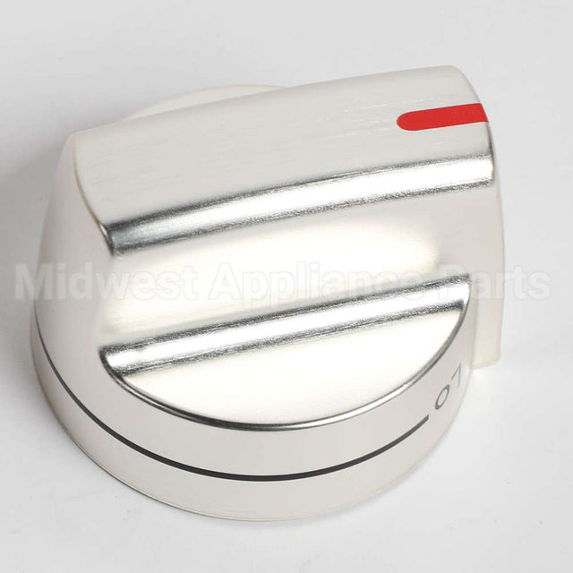 5304514118 Frigidaire Knob