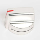 5304514118 Frigidaire Knob