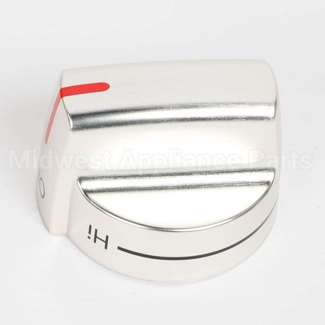 5304514118 Frigidaire Knob