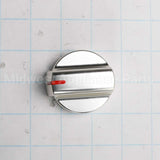 5304514118 Frigidaire Knob